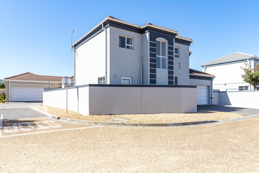 3 Bedroom Property for Sale in Century City Western Cape